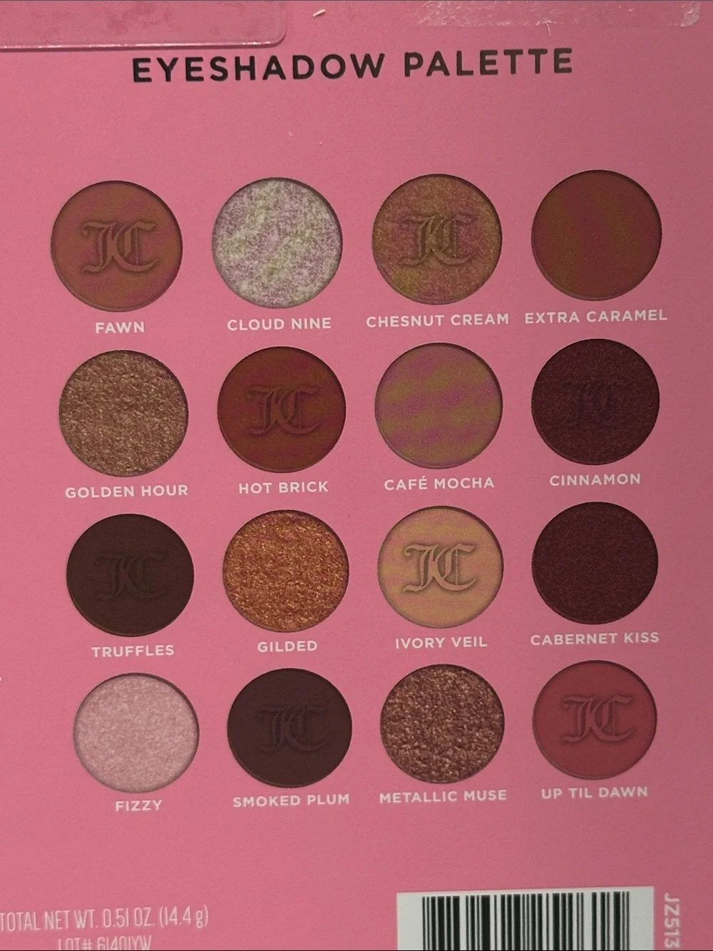 Juicy Couture juicy couture
